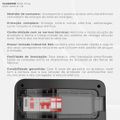 024051 - CLAMPER Mobi Plug 220V 8KW P I M - 06